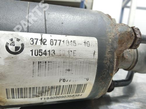 Anti roll bar BMW X5 (E70) xDrive 30 d | BP10172147M96 