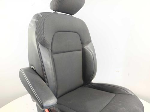 Left front seat RENAULT EXPRESS Box Body/MPV | BP37465099C15 - Image 13