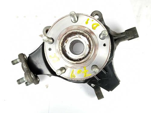 BP10728522M25 main image