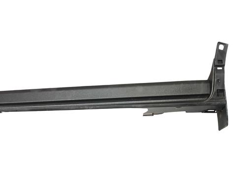 Andre FORD KUGA III (DFK) 2.0 TDCi | BP36112641O1 - Image 2