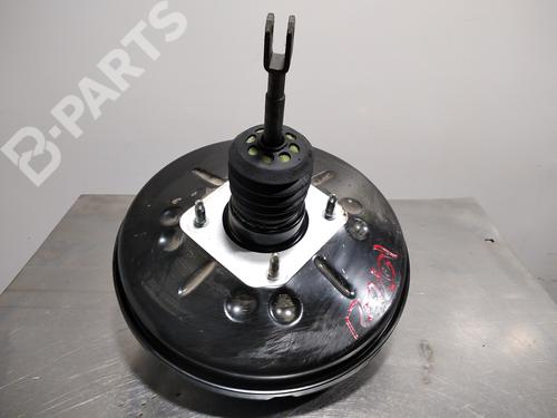 servo-brake-dacia-logan-ii-472103298r-2012-10028885 main image