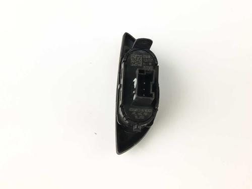 Switch MINI MINI COUNTRYMAN (F60) Cooper SE ALL4 | BP34523047I30 - Image 2