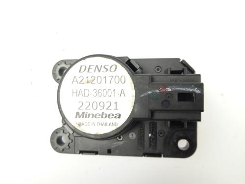 Elektronisk modul PEUGEOT 5008 II (MC_, MJ_, MR_, M4_) 1.2 THP (MRHNYH, MRHNYW, MRHNSJ, MRHNSU, MRHNSM) (131 hp) 15713213