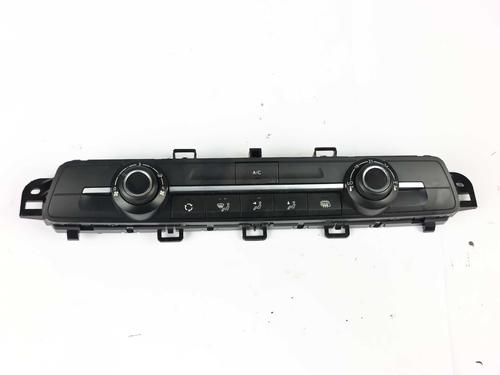 climate-control-citroen-jumpy-iii-van-v_-2016-32989335 main image