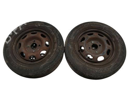 Used Other SEAT CORDOBA (6K1, 6K2) 1.4 i (60 hp) 30126852