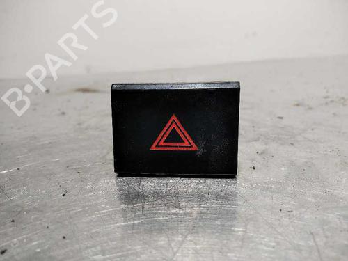 Used Warning switch Warning switch HYUNDAI ix35 (LM, EL, ELH) [2009-2016] 14355631 14355631