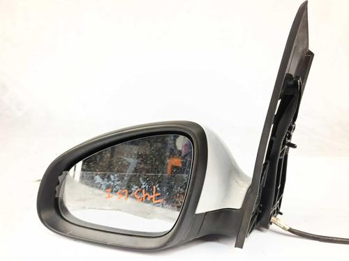 Retrovisor esquerdo Retrovisor esquerdo 30733970 30733970