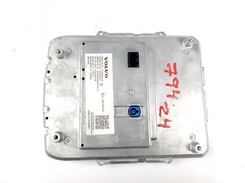 Display VOLVO XC40 (536) T3 | BP23431498C48 - Image 2