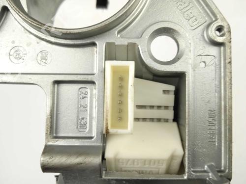 Ignition barrel OPEL ASTRA H (A04) 1.7 CDTI (L48) | BP16856081M48 - Image 3