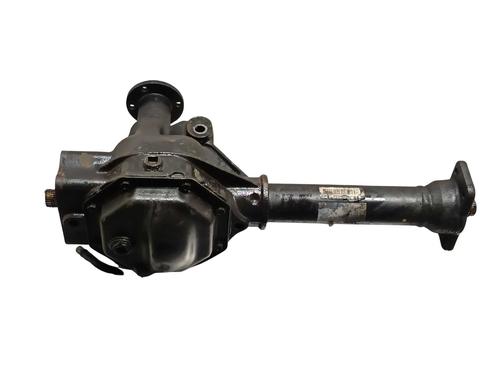 Used Front differential Front differential 32349776 32349776