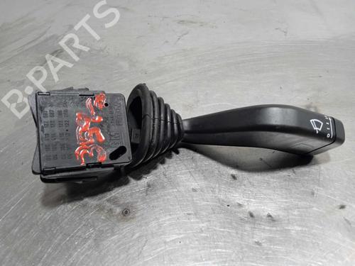 Used Steering column stalk Steering column stalk OPEL CORSA C (X01) 1.2 (F08, F68) (75 hp) 9985624 9985624