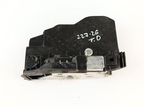 rear-right-lock-bmw-5-f10-2009-2010-2011-2012-2013-2014-2015-2016-34449290 main image
