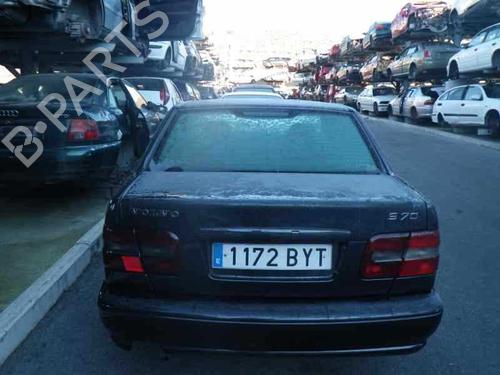 Right headlight VOLVO S70 (874)  | BP9986462C29  - Image 6