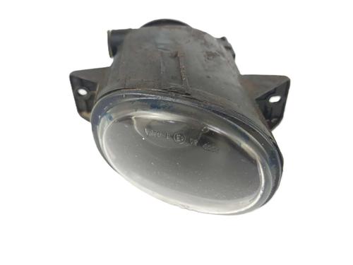 Used Right front fog light Right front fog light 38196991 38196991
