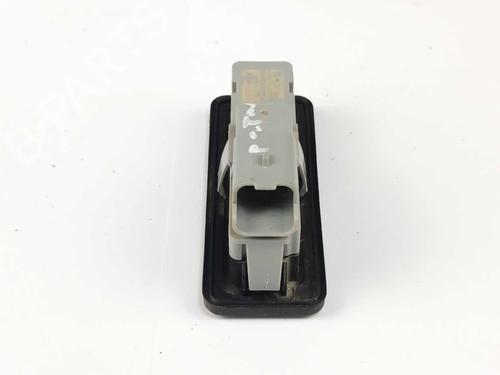 Switch DACIA DUSTER (HM_) 1.5 dCi 115 4x4 | BP35794339I30 - Image 2