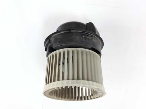 Used Heater blower motor Heater blower motor 32980079 32980079
