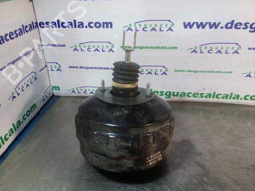 Used Servo brake Servo brake BMW X1 (E84) sDrive 18 d (143 hp) 9993845 9993845