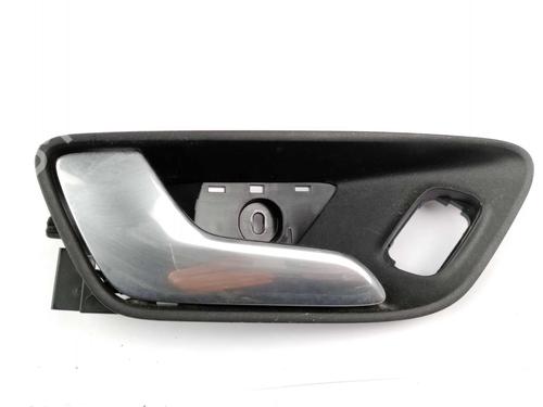 front-left-interior-door-handle-ford-puma-j2k-cf7-h1bba22601agw-2019-22987003 main image