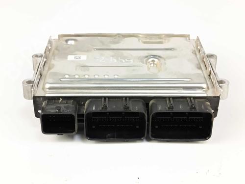 Engine control unit (ECU) DACIA DUSTER (HM_) 1.5 dCi 115 4x4 | BP38301588M57 - Image 3