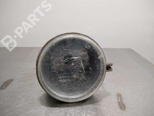 Used Right front fog light Right front fog light JEEP GRAND CHEROKEE III (WH, WK) 3.0 CRD 4x4 (218 hp) 10142741 10142741