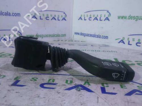 Used Steering column stalk Steering column stalk 9988728 9988728