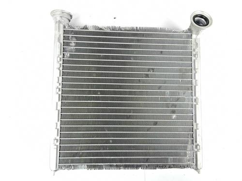 Used Heater matrix Heater matrix 14350260 14350260