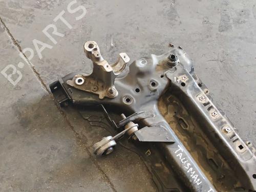 Subframe RENAULT TALISMAN (LP_) 1.7 Blue dCi 120 (LPA7) | BP37437285M9 - Image 2