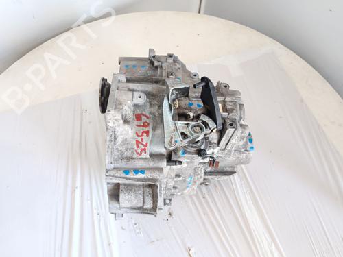 Getriebe VW EOS (1F7, 1F8) 2.0 TDI 16V | BP30459037M3 