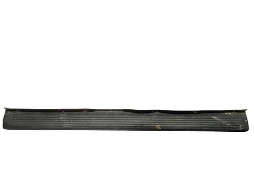 rear-bumper-fiat-ducato-van-250_-2006-29355647 main image