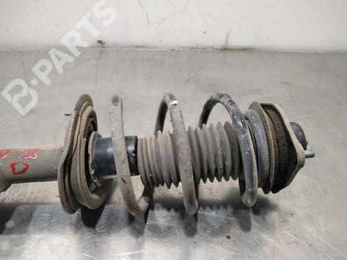 Right front shock absorber HYUNDAI ix35 (LM, EL, ELH)  | BP9980992M17 