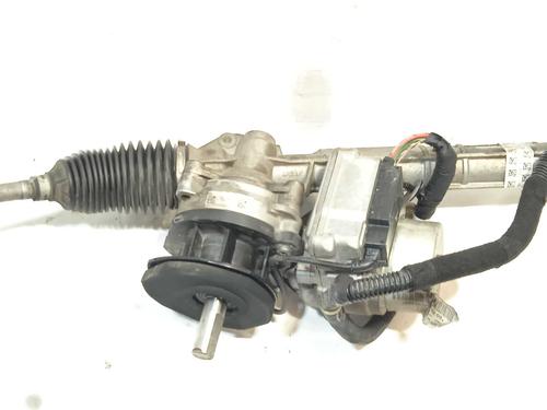 Steering rack CITROËN C-ELYSEE (DD_)  | BP21018402M22  - Image 5