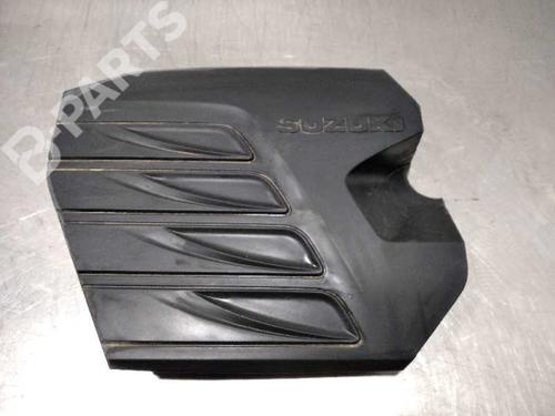 engine-cover-suzuki-sx4-s-cross-jy-16-ddis-akk-416d-2013-10093575 main image