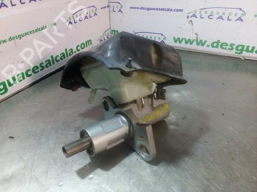 Used Brake master cylinder AUDI A5 (8T3) 2.7 TDI (190 hp) 14354738
