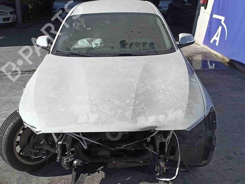 Upper protection BMW 1 (F20) 118 d | BP25716037M93 - Image 6