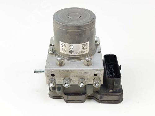 abs-pump-renault-clio-v-b7_-2019-38673993 main image