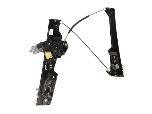 Front right window mechanism MINI MINI COUNTRYMAN (F60) Cooper SE ALL4 | BP34523017C23 - Image 2