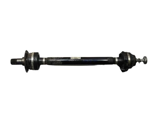 Used Left rear driveshaft Left rear driveshaft BMW 3 (G20, G80, G28) M3 Competition (510 hp) 33288626 33288626