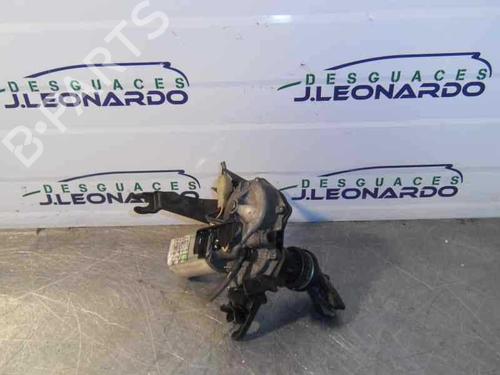 rear-wiper-motor-honda-civic-vii-hatchback-eu-ep-ev-2000-2001-2002-2003-2004-2005-2006-9985753 main image