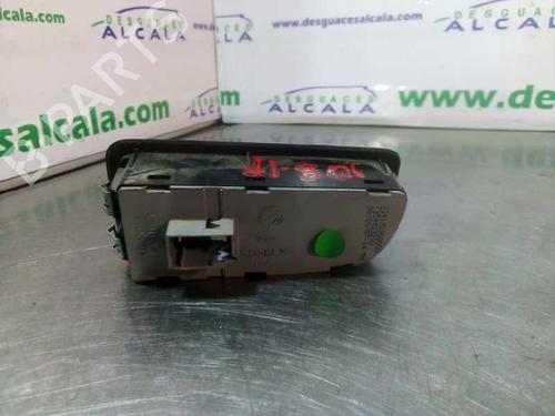 Headlight adjuster motor CITROËN NEMO Box Body/MPV (AA_)  | BP14354188E19 