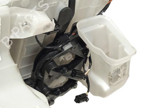 Other TOYOTA PROACE Van (MDZ_) 1.5 D4d (MDZ8) | BP22910829O1 