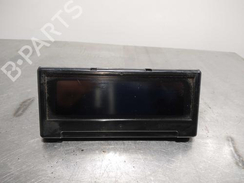 other-volvo-s40-ii-544-20-d-31268051-2003-2004-2005-2006-2007-2008-2009-2010-2011-2012-14349158 main image