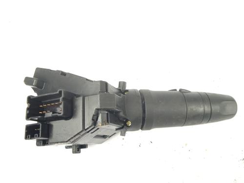 Headlight switch NISSAN TERRANO II (R20) 3.0 Di 4WD | BP17030291I24 