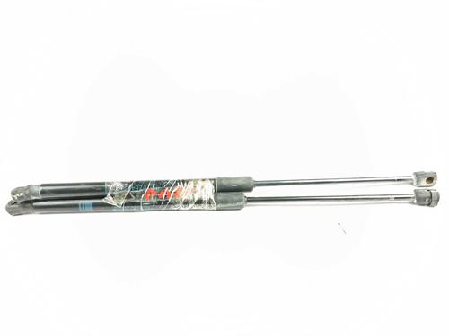 tailgate-lift-support-mercedes-benz-a-class-w177-2018-28025837 main image
