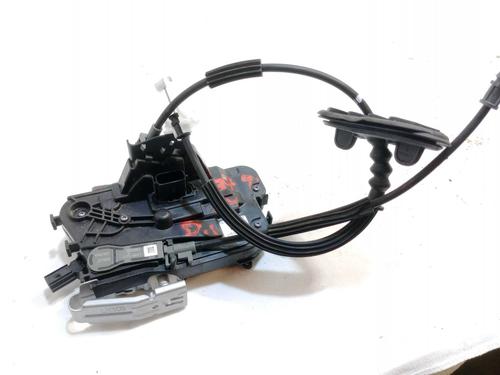 Used Front left lock Front left lock FORD KUGA III (DFK) [2019-2026] 18829728 18829728