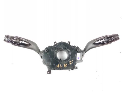 Used Switch Switch 29126131 29126131