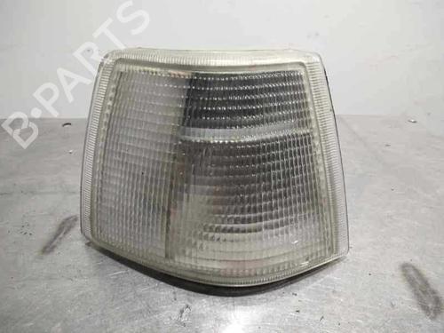 Used Right front indicator Right front indicator 10142355 10142355