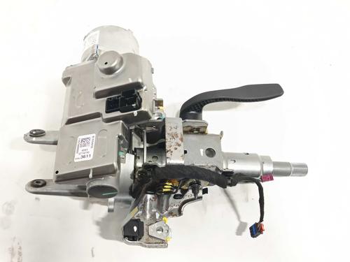 Used Steering column Steering column OPEL MOKKA / MOKKA X (J13) 1.4 LPG (_76) (140 hp) 28518069 28518069