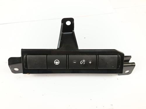 Used Switch NISSAN JUKE (F16_) 1.0 (114 hp) 30770347