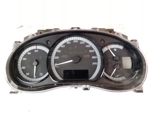Used Instrument cluster MERCEDES-BENZ CITAN Box Body/MPV (W415) 111 CDI (415.603, 415.605) (110 hp) 26556991