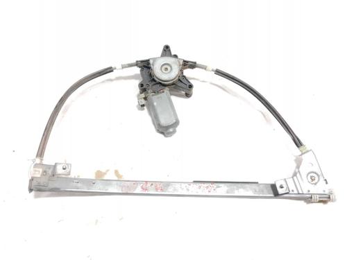 Used Front right window mechanism Front right window mechanism 23857852 23857852